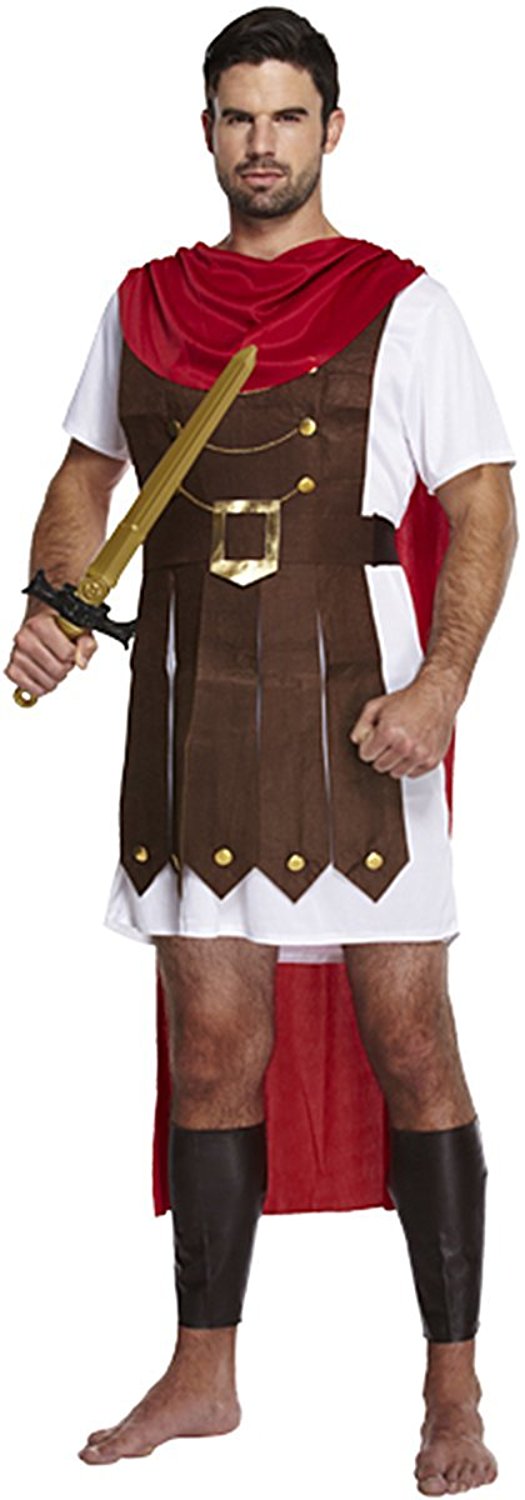 Roman General